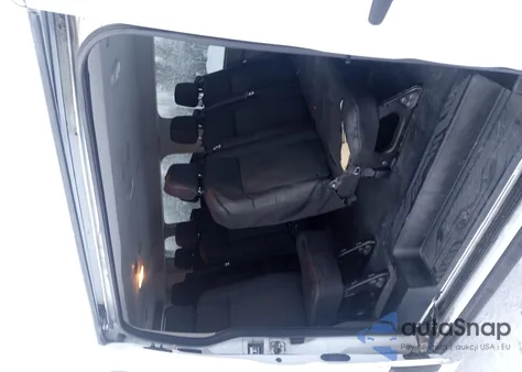 2020 Ford Transit-350 Passenger Van Xl z USA, uszkodzony, nr VIN 1FBAX9Y8XLKB44330